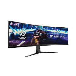 Asus ROG Strix XG49VQ - 144 Hz