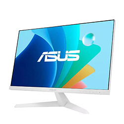 Avis Asus 24" IPS LED