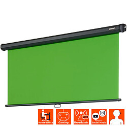 Acheter Celexon Chroma Key - Vert