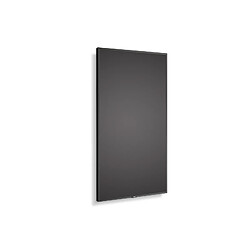 Avis Nec MultiSync ME501 - Noir