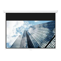 Oray 2000 HOME CINEMA