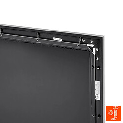 Acheter Celexon Cadre mural Home Cinema