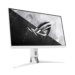 ASUS XG27AQ W - Reconditionné