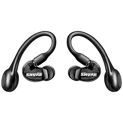 Shure AONIC 215 - Noir
