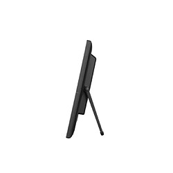 Avis Iiyama 27" LCD tactile