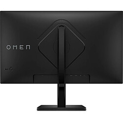 Avis Hp 27" LED - Omen