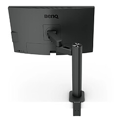 Acheter Benq 27" IPS