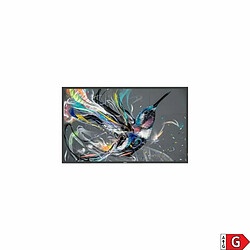 Avis Philips 55" LED
