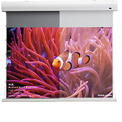 Celexon Home Cinéma Dynamic pas cher