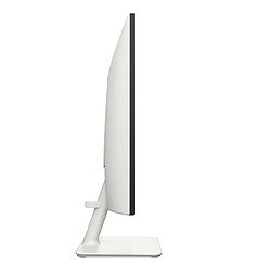 Dell S2725H pas cher