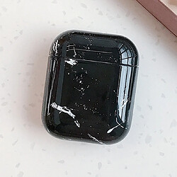 Wewoo Coque avec Écouteurs AirPods