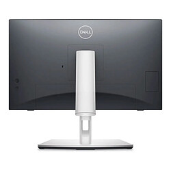 Acheter Dell 24" LCD IPS