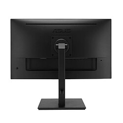 Avis Asus 27" LED