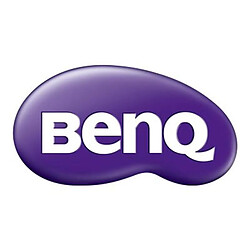 Benq GW2480 - Noir