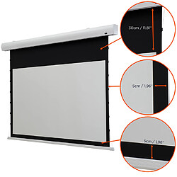 Acheter Celexon Tension Plus Home Cinema