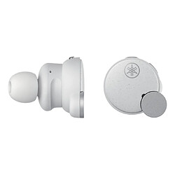 Yamaha TW-E7B - Blanc