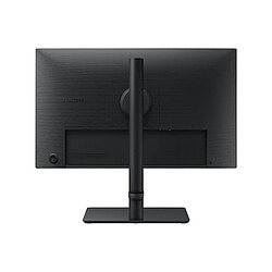 Avis Samsung 24" LED