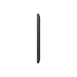 Acheter Samsung 32" LED