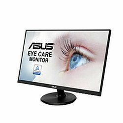 Asus VA27DCP 27" Full HD