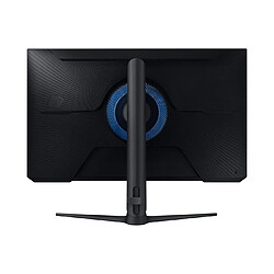 Samsung 27" LED - Odyssey