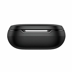 Edifier NeoBuds Pro 2 - Noir