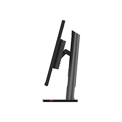 Lenovo ThinkVision P32p-30 P32p30 (63D1RAT1EU)