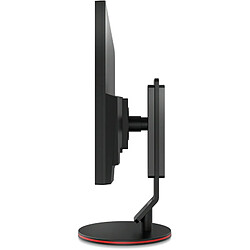 Acheter Ozone 24" LED