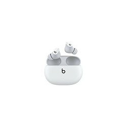 Beats by Dr. Dre Beats Studio Buds Blanc