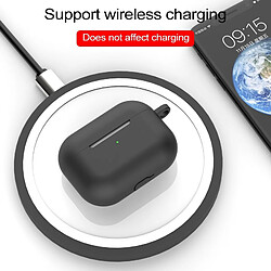 Acheter Coque écouteurs WEWOO