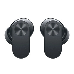 Acheter OnePlus Nord Buds 2 - Gris