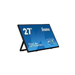 Iiyama ProLite T2755MSC