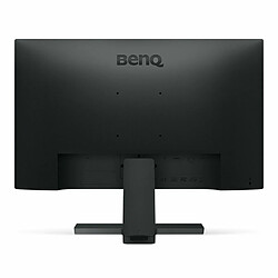 Benq 24" LED IPS pas cher