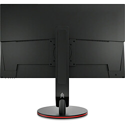 Avis Ozone 24" LED