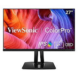 VIEWSONIC VP2756-2K