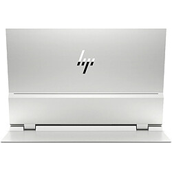 Hp 14" LED pas cher