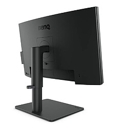Acheter Benq Designvue PD2506Q - Noir