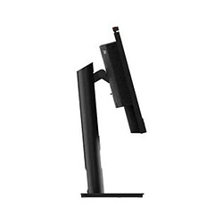 Acheter Lenovo 22" LED