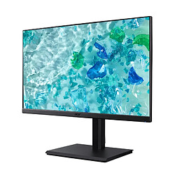 Acer 24" LED pas cher