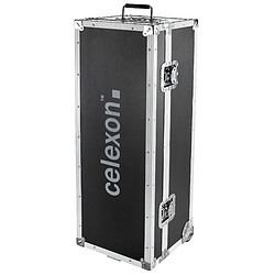 Acheter Celexon Mobile Expert