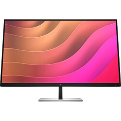 Avis Hp 31.5" LED IPS