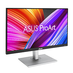 Acheter Asus 27" IPS - ProArt PA278CGV