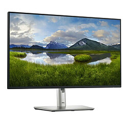 Dell Viewsonic VA2708-HDJ - 27" Full HD IPS