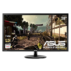 ASUS VP28UQG