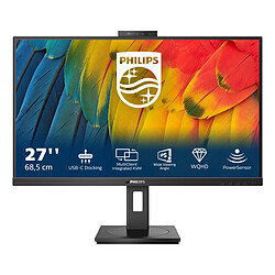 Ecran PC