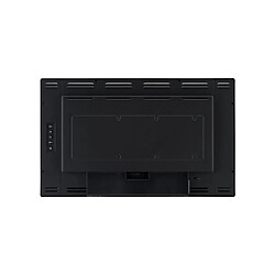 Acheter Iiyama Prolite TF2234MC-B7AGB - Noir