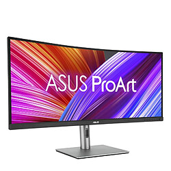 Acheter Asus Monitor ProArt PA34VCNV (90LM04A0-B02370) (90LM04A0B02370)