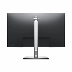 Acheter Dell P2723QE - Noir