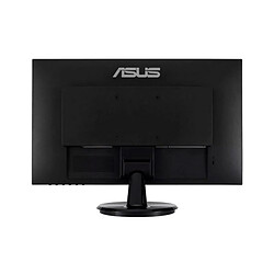Avis Asus VA24DQF - Noir