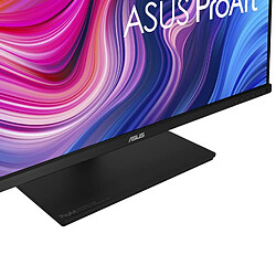 Avis Asus ProArt Display PA328CGV