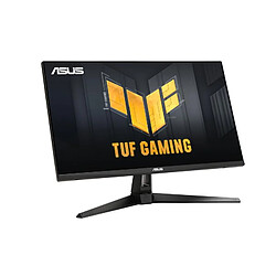 Avis ASUS Monitor TUF Gaming VG27AQM1A (90LM05Z0-B08370) (90LM05Z0B08370)